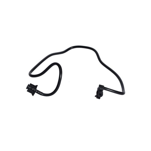 IBRAS 17339 Yedek Su Depo hortumu 