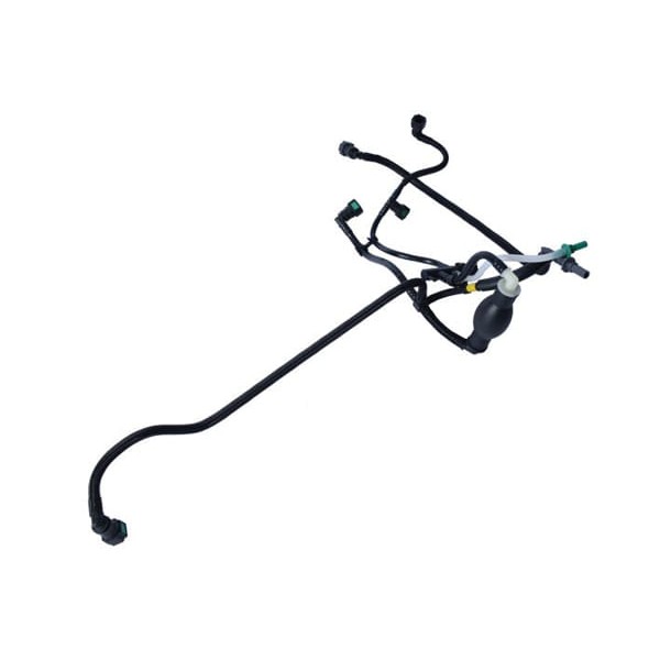 IBRAS 17341 Yakıt Borusu 