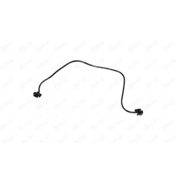 IBRAS 17344 Yedek Su Depo Hortum C2-C3-Ds3-1007-2008-207-208 