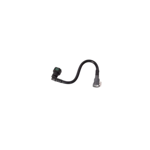 IBRAS 17348 Yakıt Besleme Borusu 307-308 1.4-1.6-2.0 3008 1.6