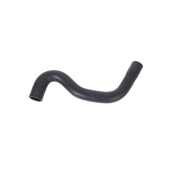 IBRAS 17352 Radyatör Hortumu Alt 206 1.6 16V Tu5Jp4 1.6 8V Tu5Jp 1.4 8V Tu3Jp Mt 