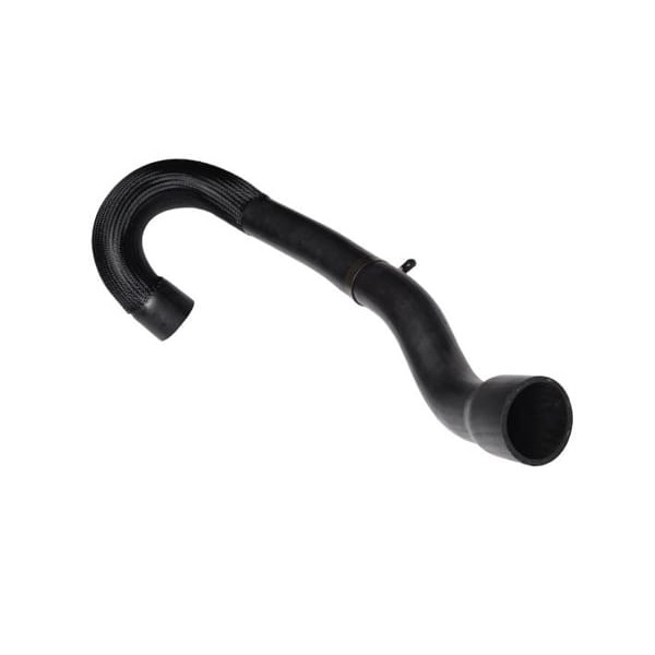 IBRAS 17360 Turbo Hortumu 307 C4 1.6 HDI