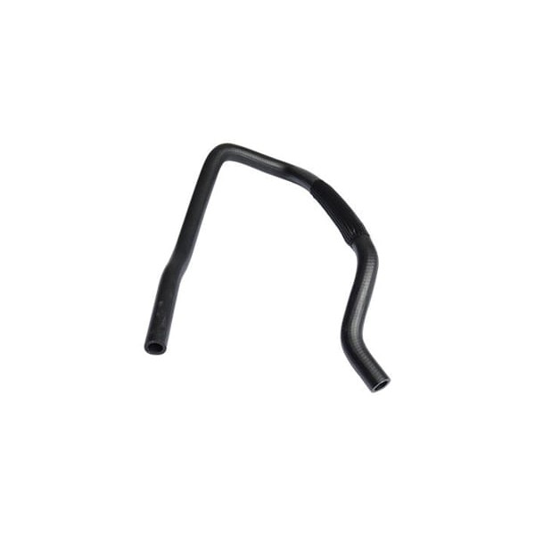 IBRAS 17365 Radyatör Yedek Su Depo Hortumu 307 1.4 8V