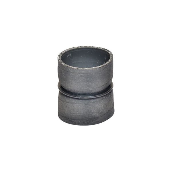 IBRAS 17371 Turbo Hortumu 307 407 / C4 C5 II 1.6 HDI 16V