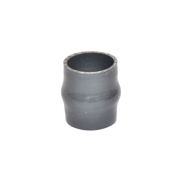 IBRAS 17373 Turbo Hortumu 307 407 / C4 C5 II 1.6 HDI 16V