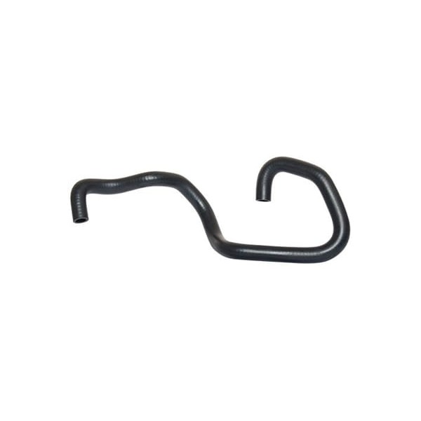 IBRAS 17375 Kalorifer Hortumu 309 