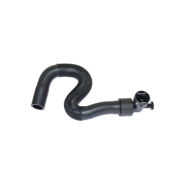 IBRAS 17378 Kalorifer Hortumu 307 / C4 2.0 HDI