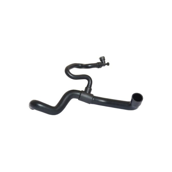 IBRAS 17379 Radyatör Hortumu Alt 307 00- 2.0HDI 110Hp