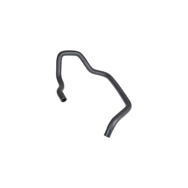 IBRAS 17393 Radyatör Yedek Su Depo Hortumu Peugeot 307 308 1.6 HDI Citroen C4 1.6 HDI 