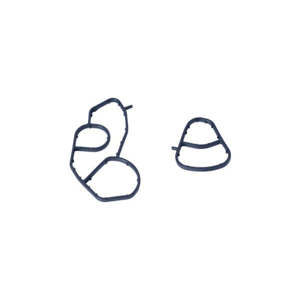 IBRAS 17399 Yağ Filtresi Contaları 