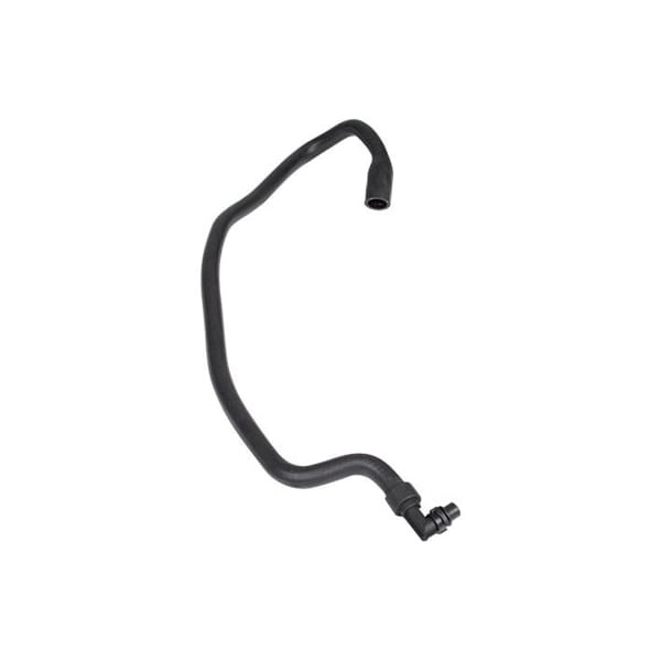 IBRAS 17422 Radyatör Su Çıkış Hortumu Peugeot 405 1.9D 