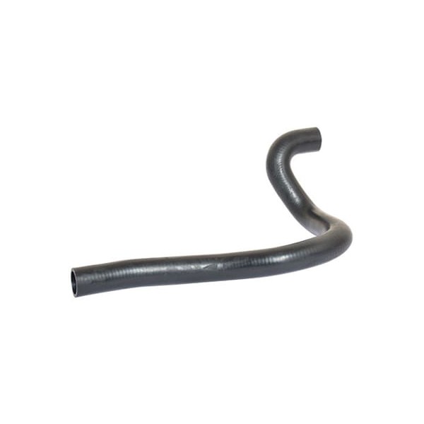 IBRAS 17442 Radyatör Üst Hortumu 406 406 Yeni Model 2.0 16V-1.8 16V-2.2 16V 00 - P607 Ew10J4