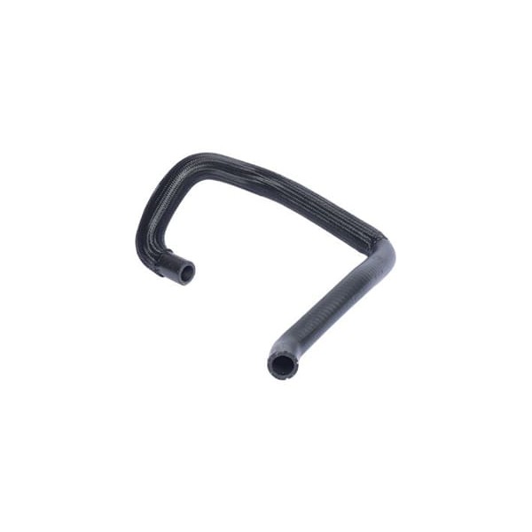 IBRAS 17458 Kalorifer Hortumu 406 1.9 Td