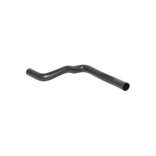 IBRAS 17459 Radyatör Üst Hortumu P406 2.0HDI