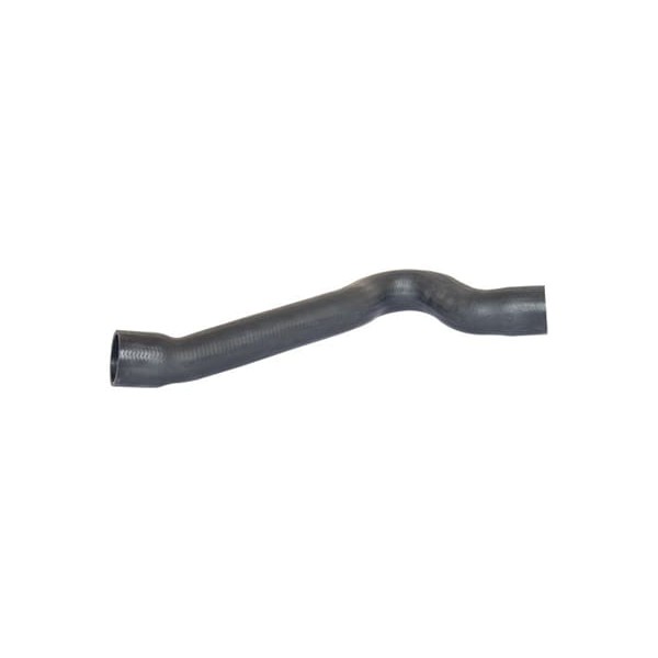 IBRAS 17465 Turbo Hortumu 406 Dw10Ated 