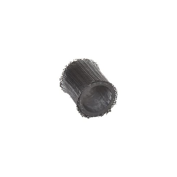 IBRAS 17468 Turbo Hortumu 307 406 96- 607 2.0 HDI