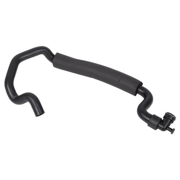 IBRAS 17469 Kalorifer Hortumu 406 2.0 HDI