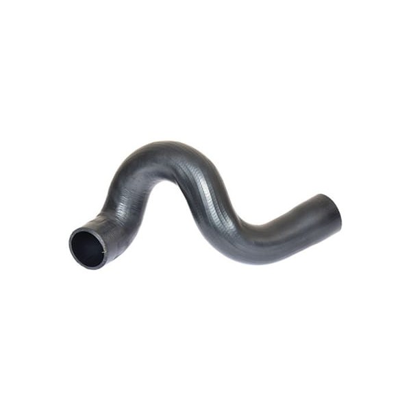 IBRAS 17475 Turbo Hortumu 407 508 / C5 2.0 HDI Dw10Bted4 