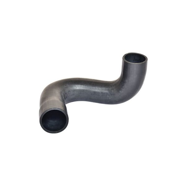 IBRAS 17476 Turbo Hortumu 407 04- 1.6 HDI