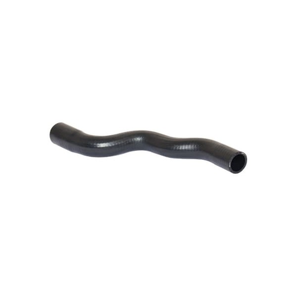 IBRAS 17482 Radyatör Hortumu Alt 407 / C5 II 2.0 HDI