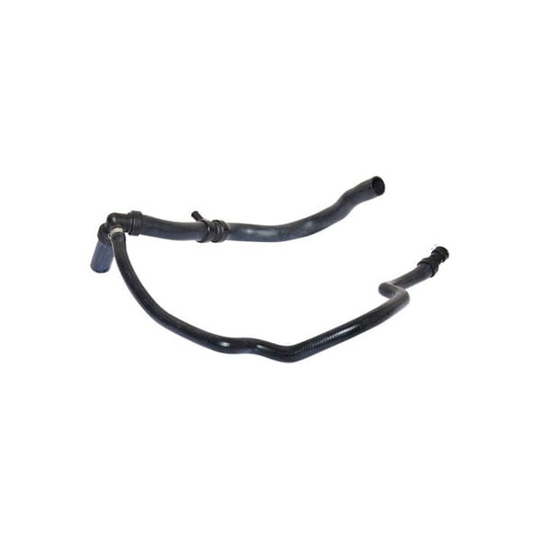 IBRAS 17484 Radyatör Hortumu Alt 407 2.0 HDI Dev10Ted4 