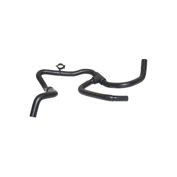 IBRAS 17491 Devirdaim Hortumu 407 C5 II 2.0 HDI