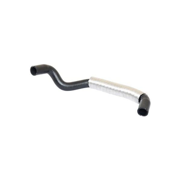 IBRAS 17493 Devirdaim Hortumu 407 C5 II 2.0 HDI