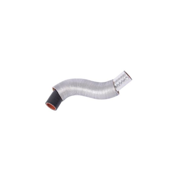 IBRAS 17496 Yağ Hortumu Silikon 407 307-607-807 Expert III C4 C5 II C8 Jumpy III 2.0 HDI