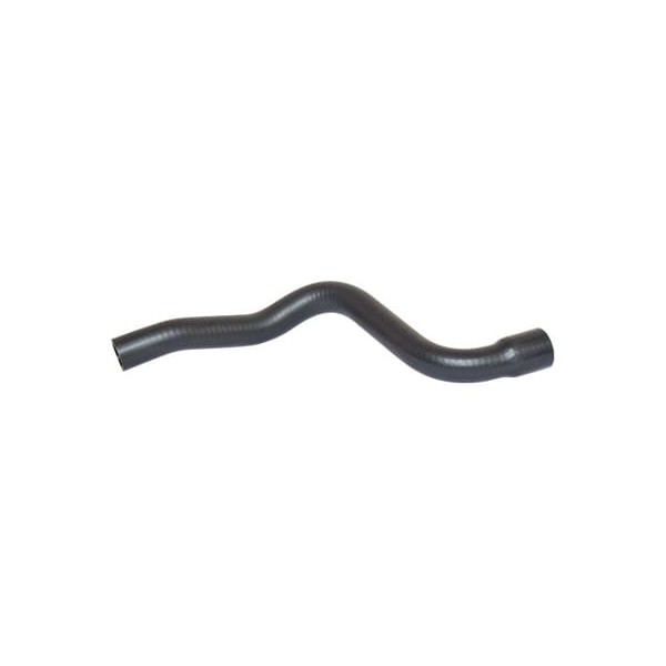 IBRAS 17497 407 C5 Radyatör Üst Hortum