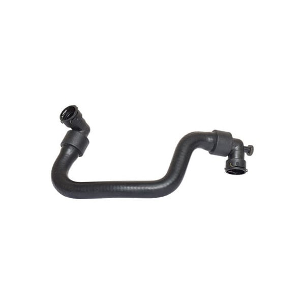 IBRAS 17499 Kalorifer Hortumu 407 04- / C5 II 1.6 HDI 2.0 HDI 