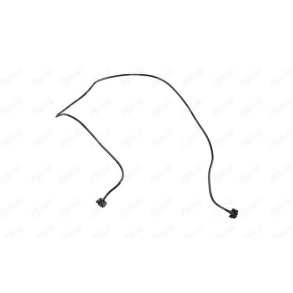 IBRAS 17512 Yedek Su Depo hortumu