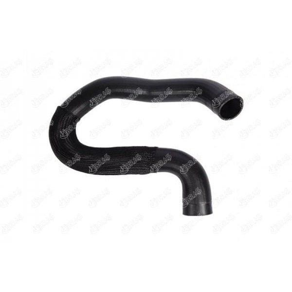 IBRAS 17563 Turbo Hortumları Jumpy 1.6 Bluehdi 90 