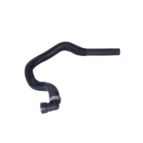 IBRAS 17564 Kalorifer Hortumu Peugeot Expert III-Jumpy III 1.6 HDI