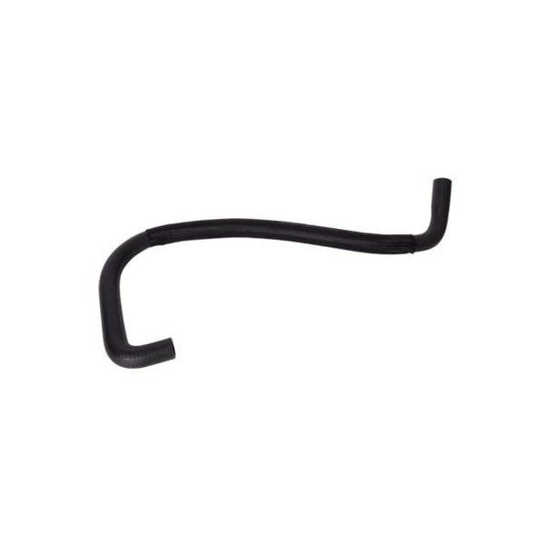 IBRAS 17574 Kalorifer Hortumu Çıkış 806 / Jumpy 2.0HDI