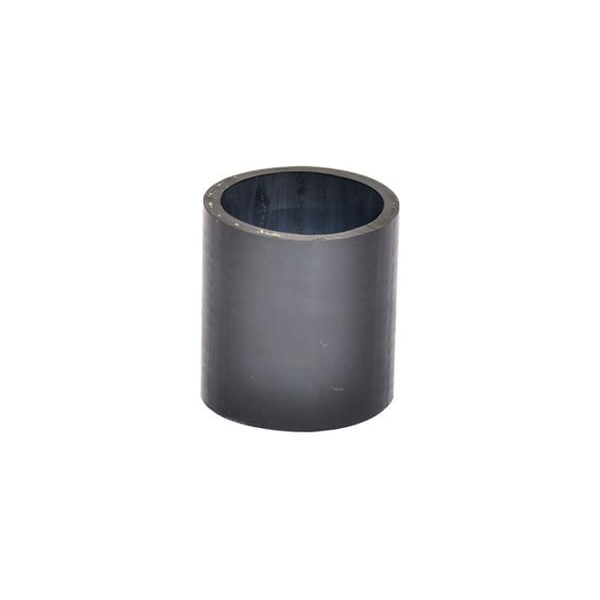 IBRAS 17579 Turbo Hortumu Expert I Jumpy I 2.0HDI Scudo Ulysse 2.0 Jtd