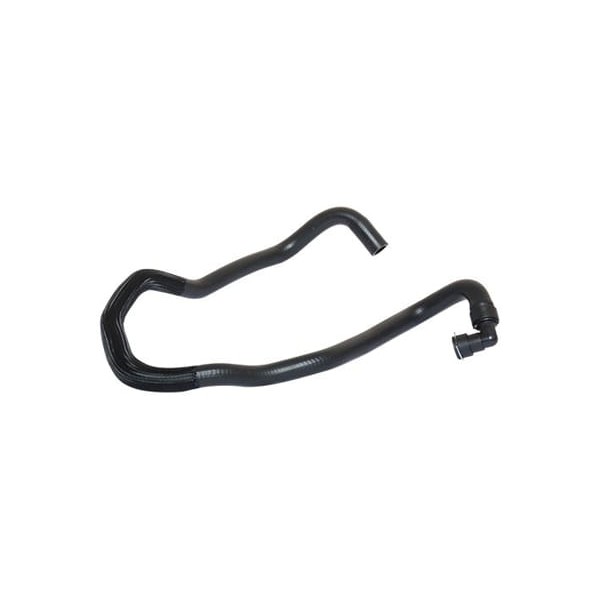 IBRAS 17580 Devirdaim Hortumu Scudo / Expert III / Jumpy III