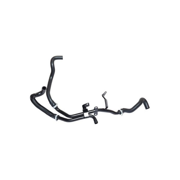 IBRAS 17583 Su Bağlantı Hortumu Bipper Nemo 1.4 HDI