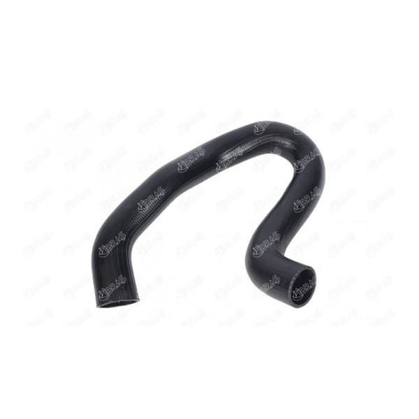 IBRAS 17600 Turbo Hortumu Berlingo 1.6 Hdi 90 10