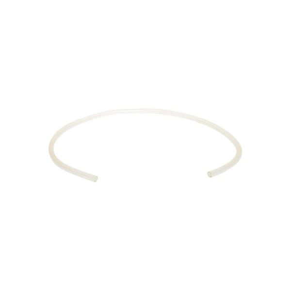 IBRAS 17619 Radyatör Yedek Su Depo Hortumu Partner / Berlingo 1.9D