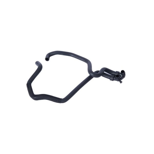 IBRAS 17627 Kalorifer Hortumu 306 Partner / Berlingo 1.8