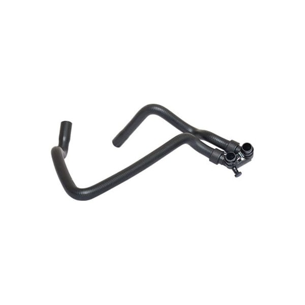 IBRAS 17631 Kalorifer Hortumu Partner / Xsara Berlingo 1.9D 