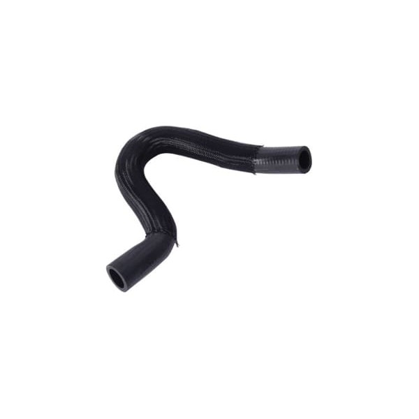 IBRAS 17657 Kalorifer Hortumu Partner / Xsara II Berlingo 2.0 HDI Dw10Td 