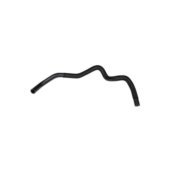 IBRAS 17659 Su Hortumu Partner 206 307 406 Berlingo Xsara II 2.0 HDI 