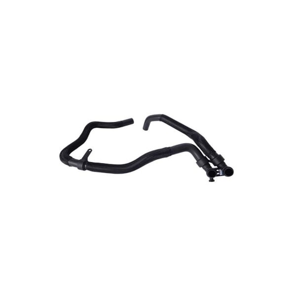 IBRAS 17660 Kalorifer Hortumu Partner / Xsara I Berlingo 2.0 HDI 