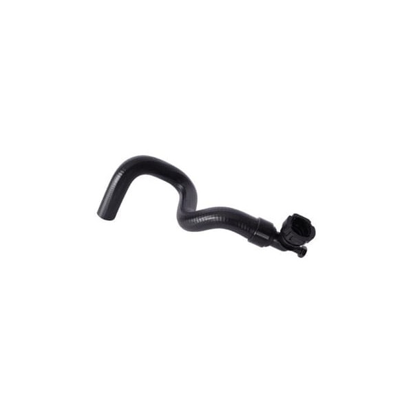 IBRAS 17673 Kalorifer Hortumu 307 308 3008 5008 Partner Tepe / C4 Picasso Berlingo 1.6 HDI Dv6Ted4