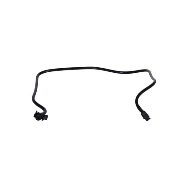 IBRAS 17687 Yedek Su Depo hortumu 