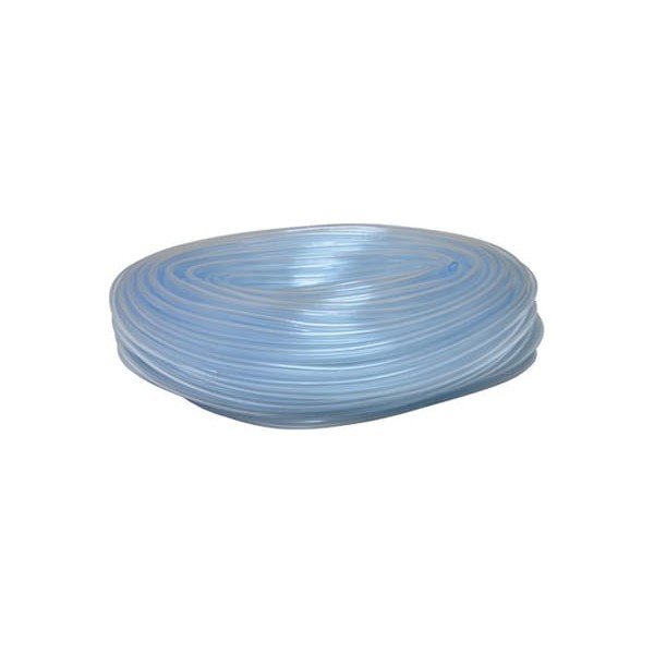 IBRAS 17716 Mazot Hortumu J9 7Mm X 12Mm 1 Metre 