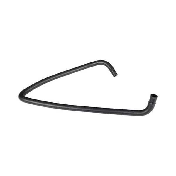 IBRAS 17733 Yedek Su Depo Hortumu Karsan Jest 2.3D 13- Euro V 