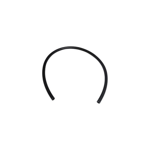 IBRAS 17735 Yedek Su Depo Hortumu Karsan Jest 2.3D 13- Euro V (7.5Mmx93Cm) 