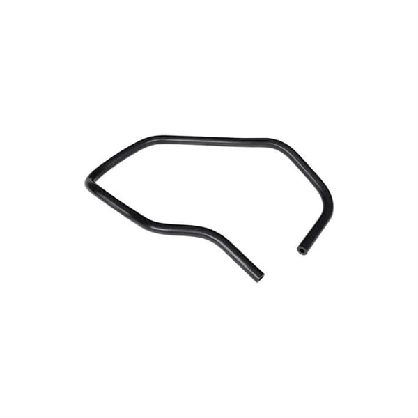 IBRAS 17749 Vakum Hortumu Karsan Jest 2.3D Euro V 13-